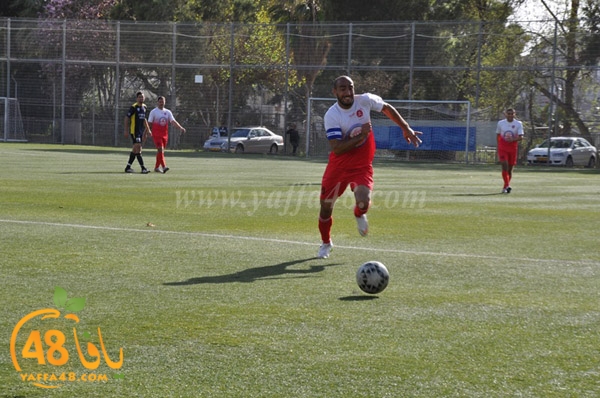 urthudux yaffa 1-9 (27).JPG